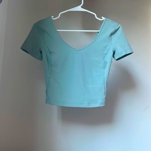 Lululemon Align T-Shirt